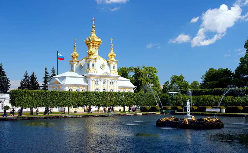 City Of St. Petersburg Win Program