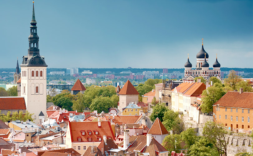 resor till tallinn från stockholm resor till tallinn från stockholm