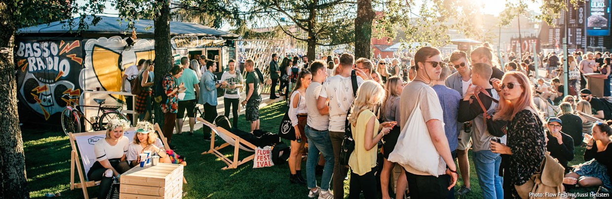 Link card background image