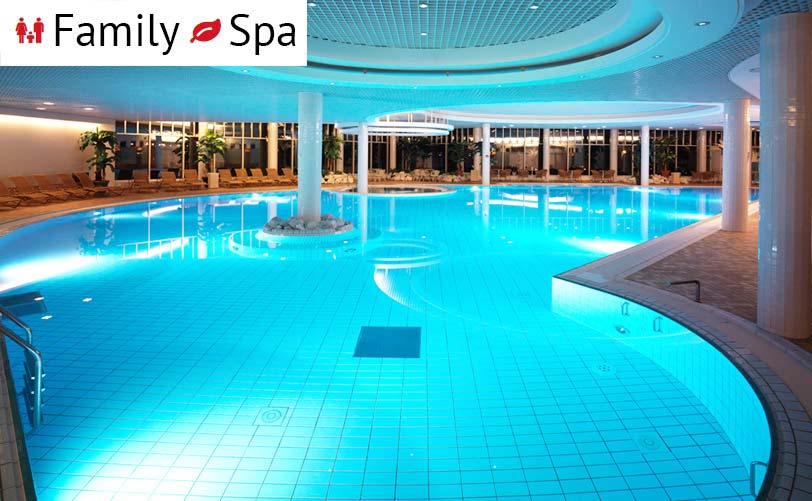 sista minuten spa hotell stockholm