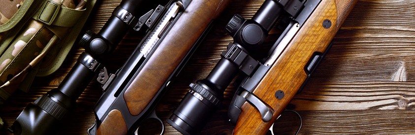 elfbar elfa master akku Vapen – Wikipedia main image 1