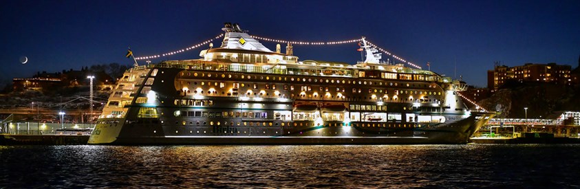 Yopiq transseksual veb-sayt Yetuk guruh jinsiy aloqa porno tube