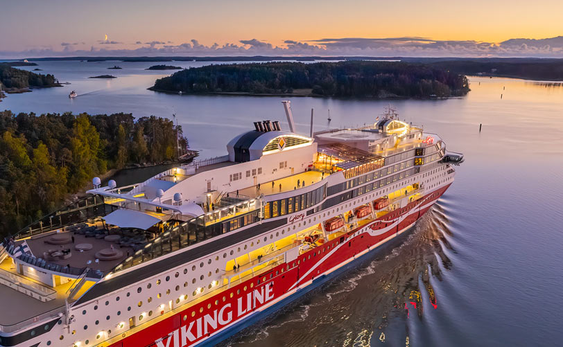 www.vikingline.se