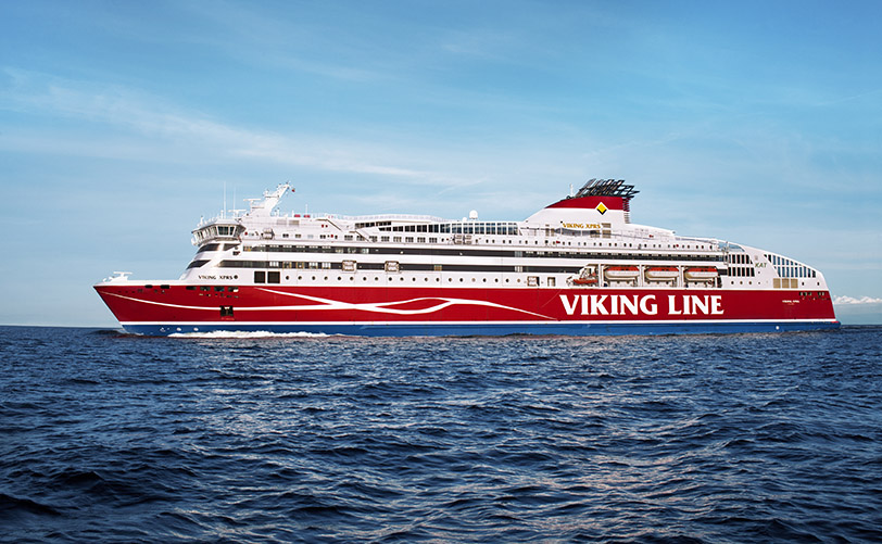 båt helsingfors tallinn båt helsingfors tallinn