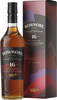 Bowmore 16 YO Ruby Port Cask - Taxfree Stockholm–Åbo