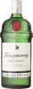 Tanqueray Gin Taxfree StockholmÅbo Shopping Viking Line