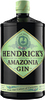 Hendrick's Amazonia Gin StockholmMariehamnStockholm Shopping