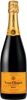 Champagne Veuve Clicquot Brut Yellow Label - Taxfree Stockholm–Åbo