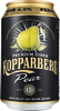 Kopparberg Pear 4 5 24pack StockholmMariehamnStockholm