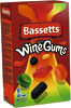 Bassettu0027s Winegums - Kapellskäru2013Mariehamn - Taxfree