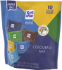 Ритер спорт мини. Ritter Sport Mini. Риттер спорт мини. Риттер спорт мини вес. Риттер мини.