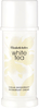Elizabeth Arden White Tea Cream Deodorant Taxfree StockholmÅbo