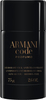 armani code profumo deo