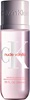 Calvin Klein Hair & Body Mist - Taxfree Stockholm–Åbo - Shopping ...