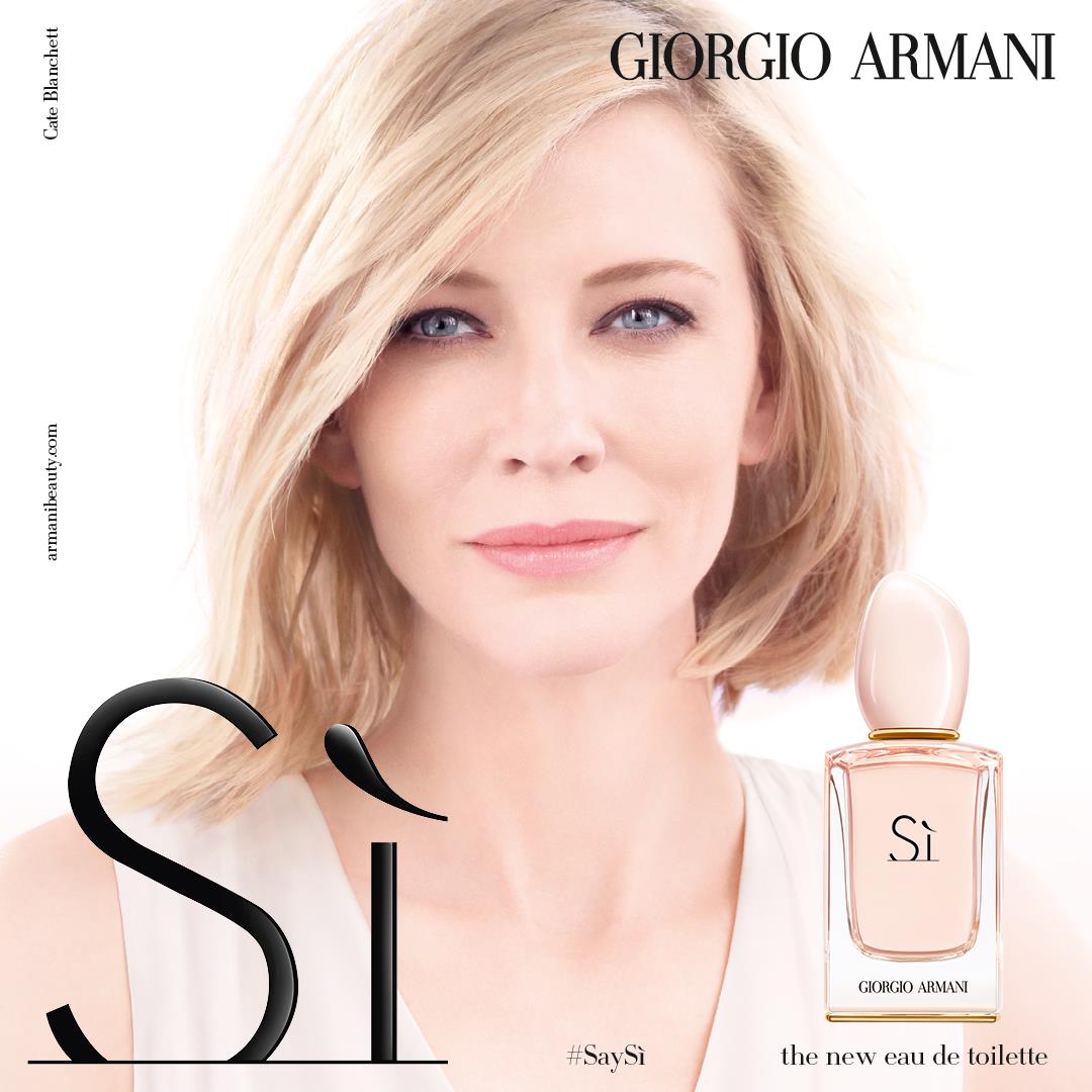 Giorgio Armani Acqua Di Gio Profumo Deo Stick Stockholm Abo Stockholm